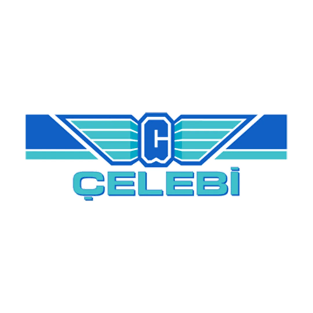 Çelebi