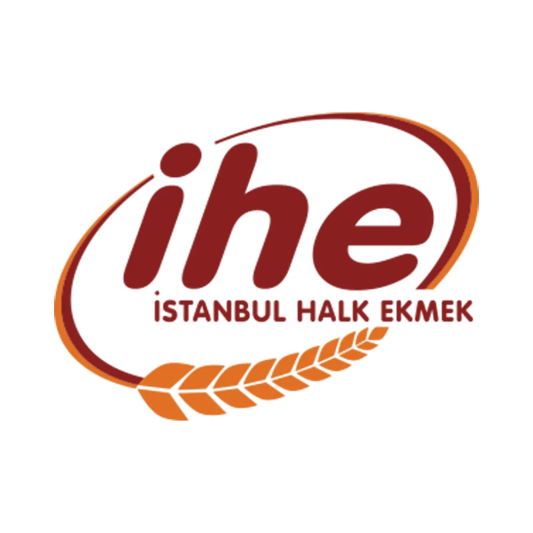 İstanbul Halk Ekmek