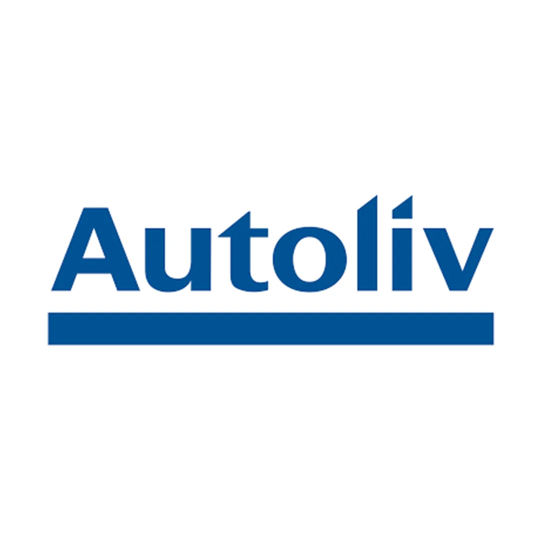 Autoliv