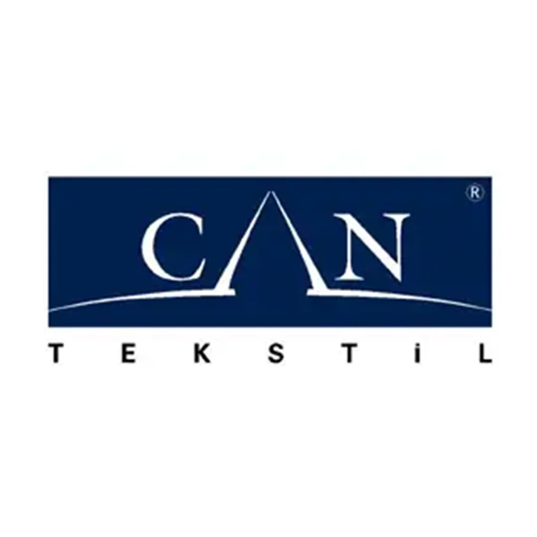 Can Tekstil