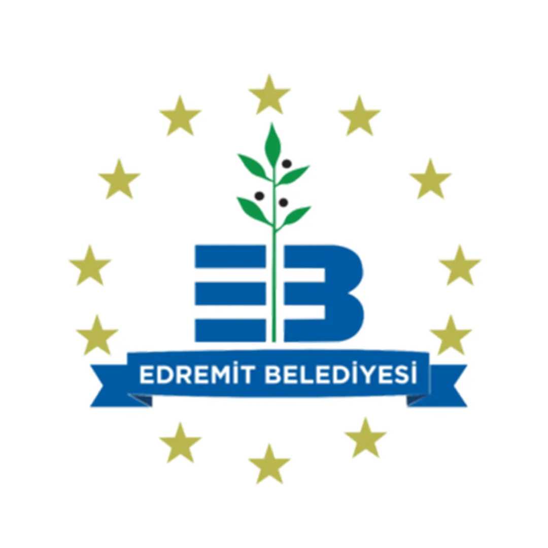 Edremit Belediyesi