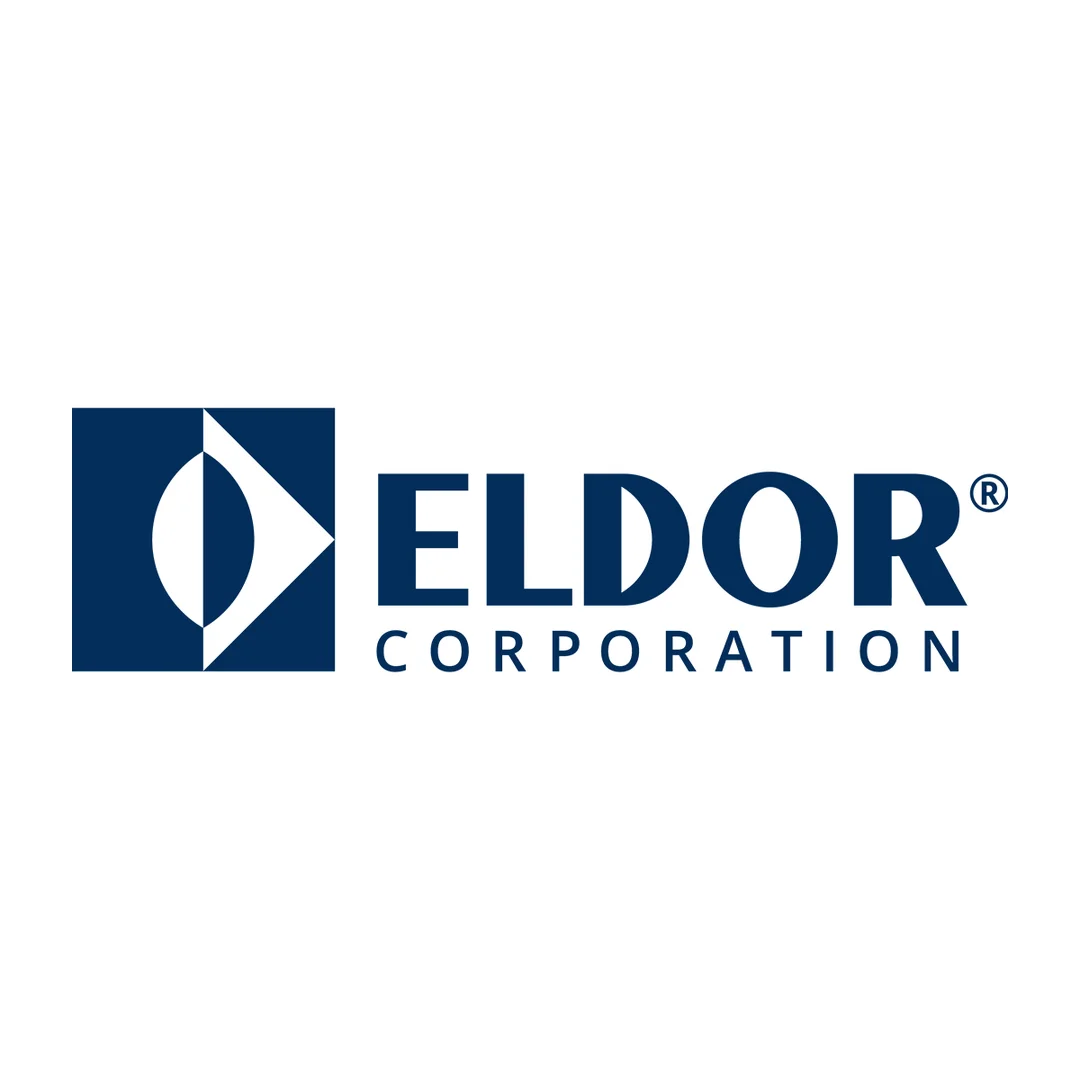 Eldor