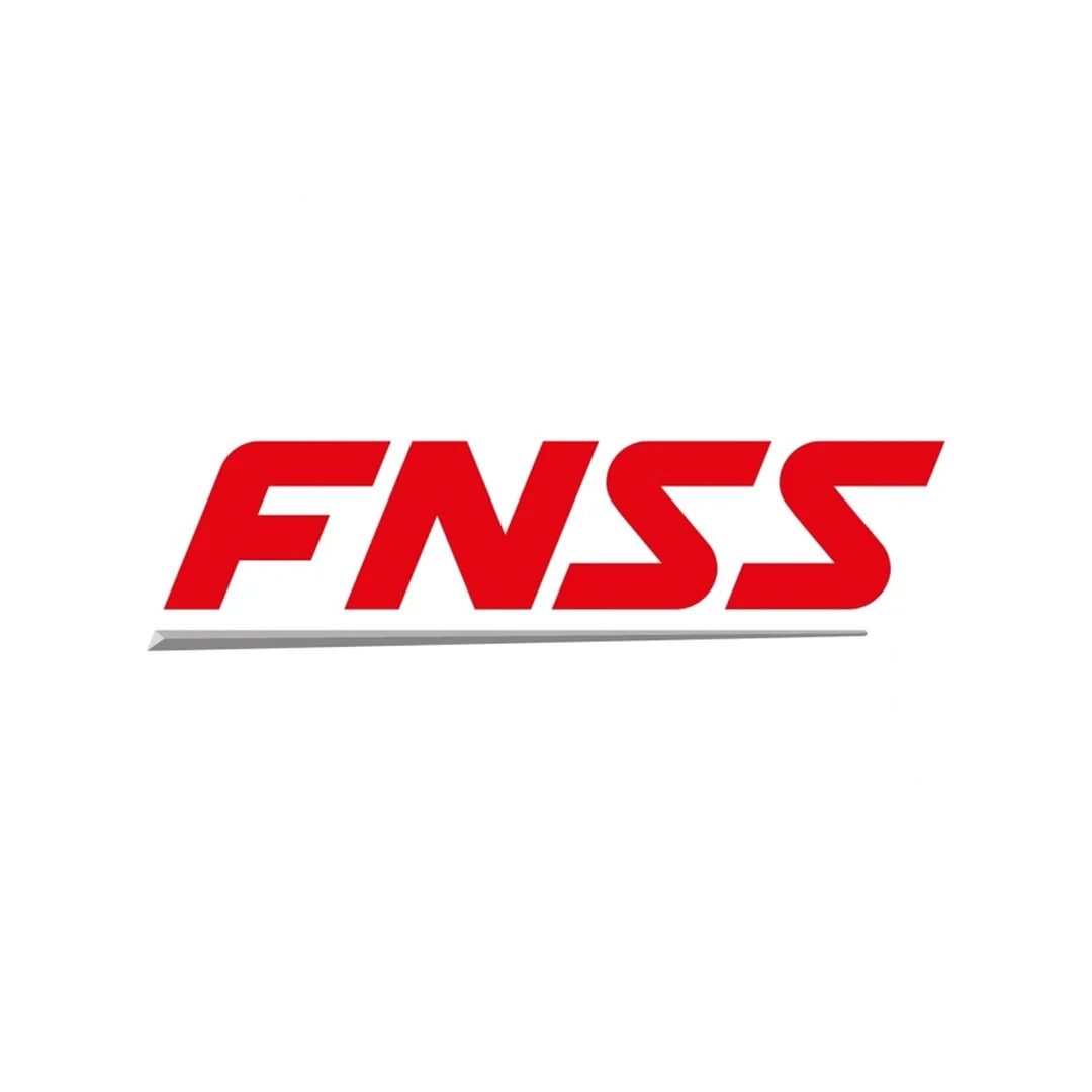 FNSS