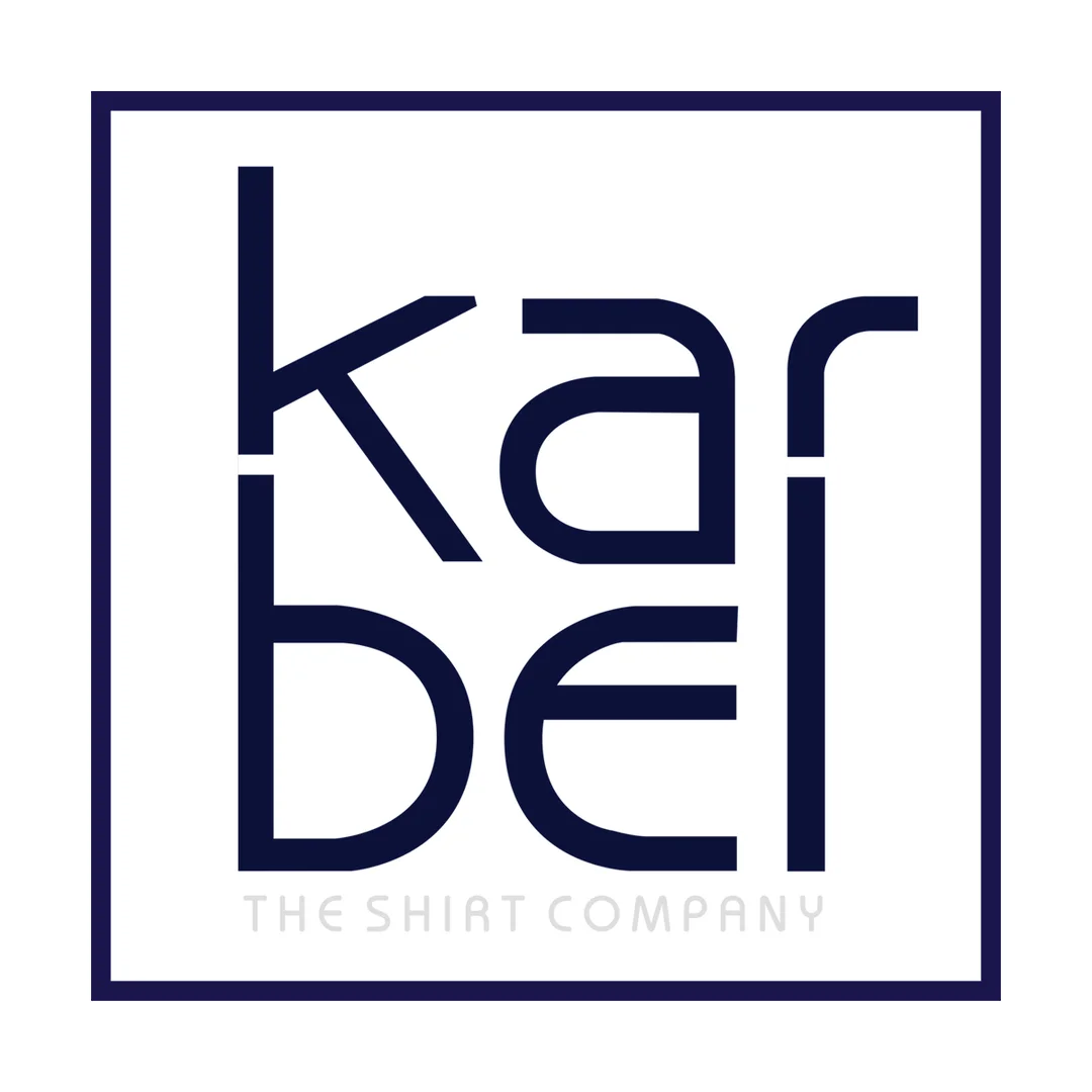 Karbel