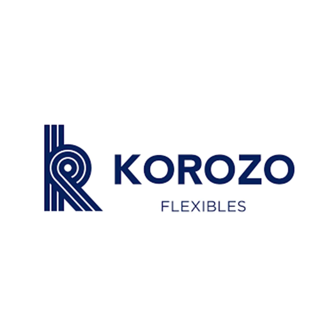 Korozo