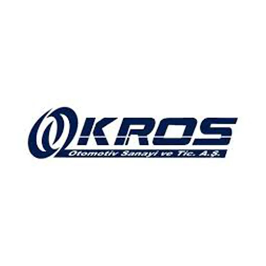 Kros