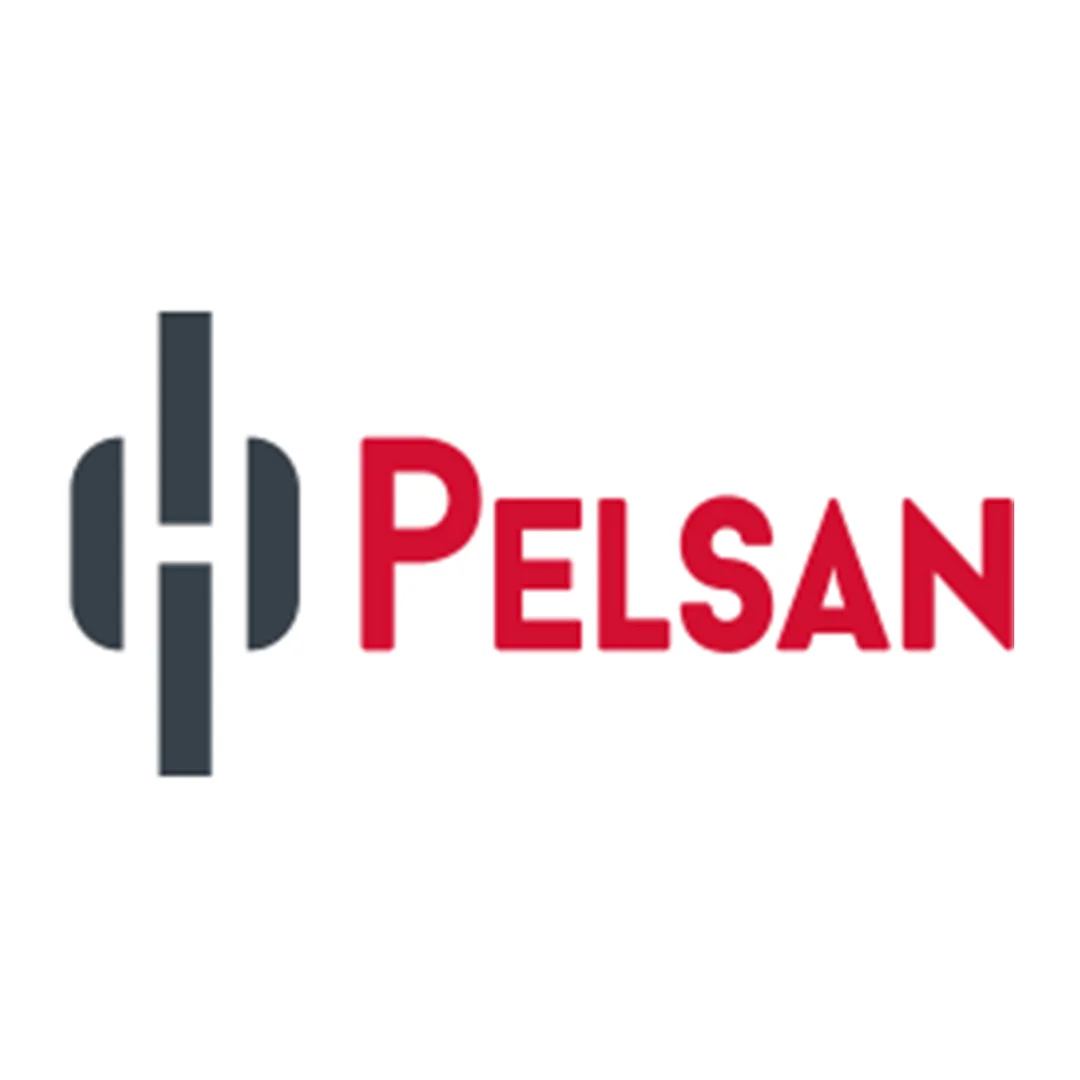 Pelsan