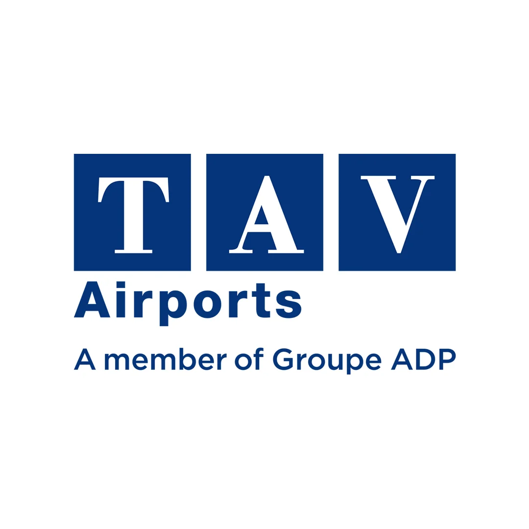 TAV Airports