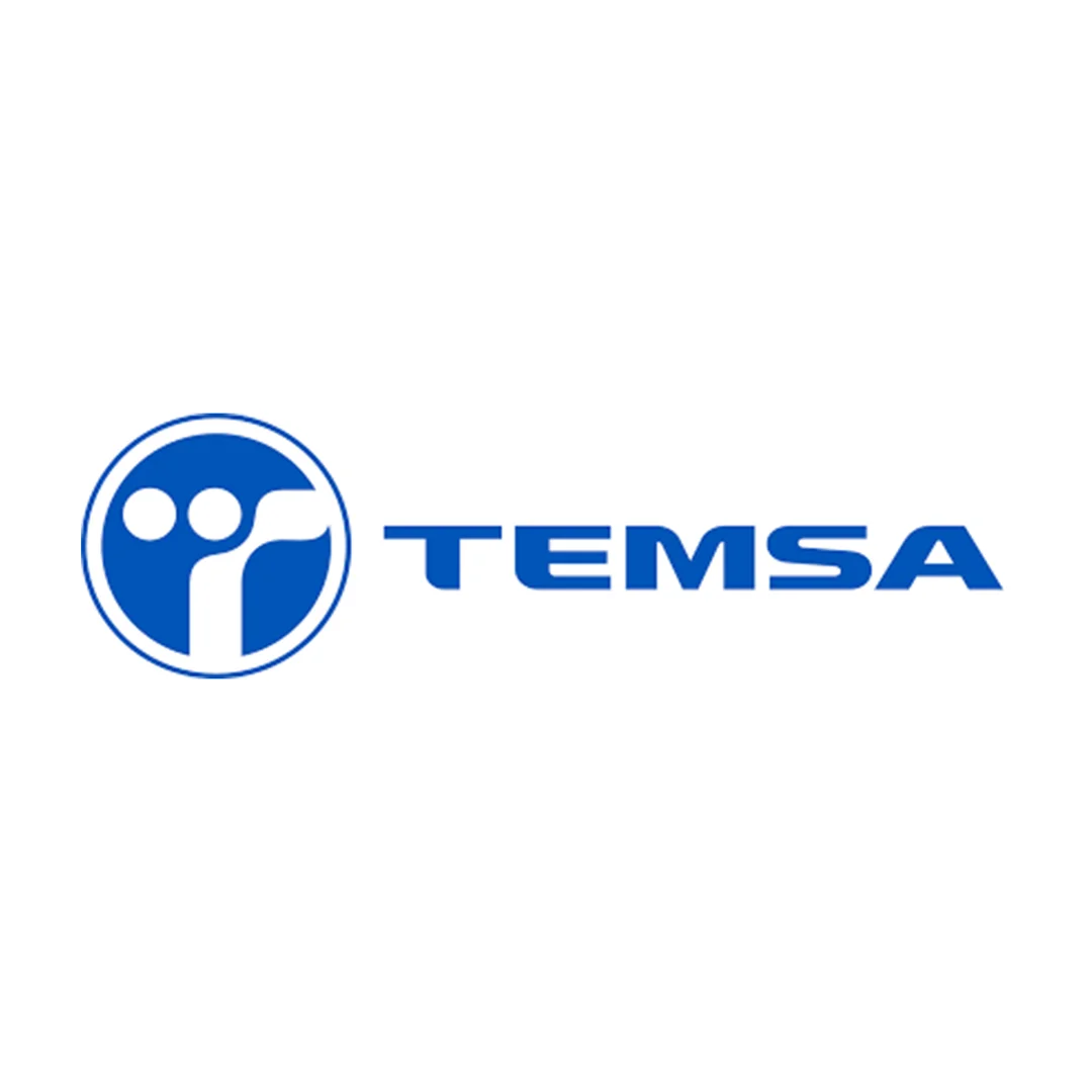 TEMSA