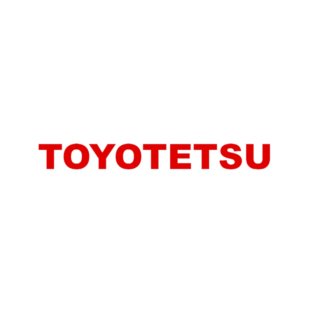 TOYOTETSU