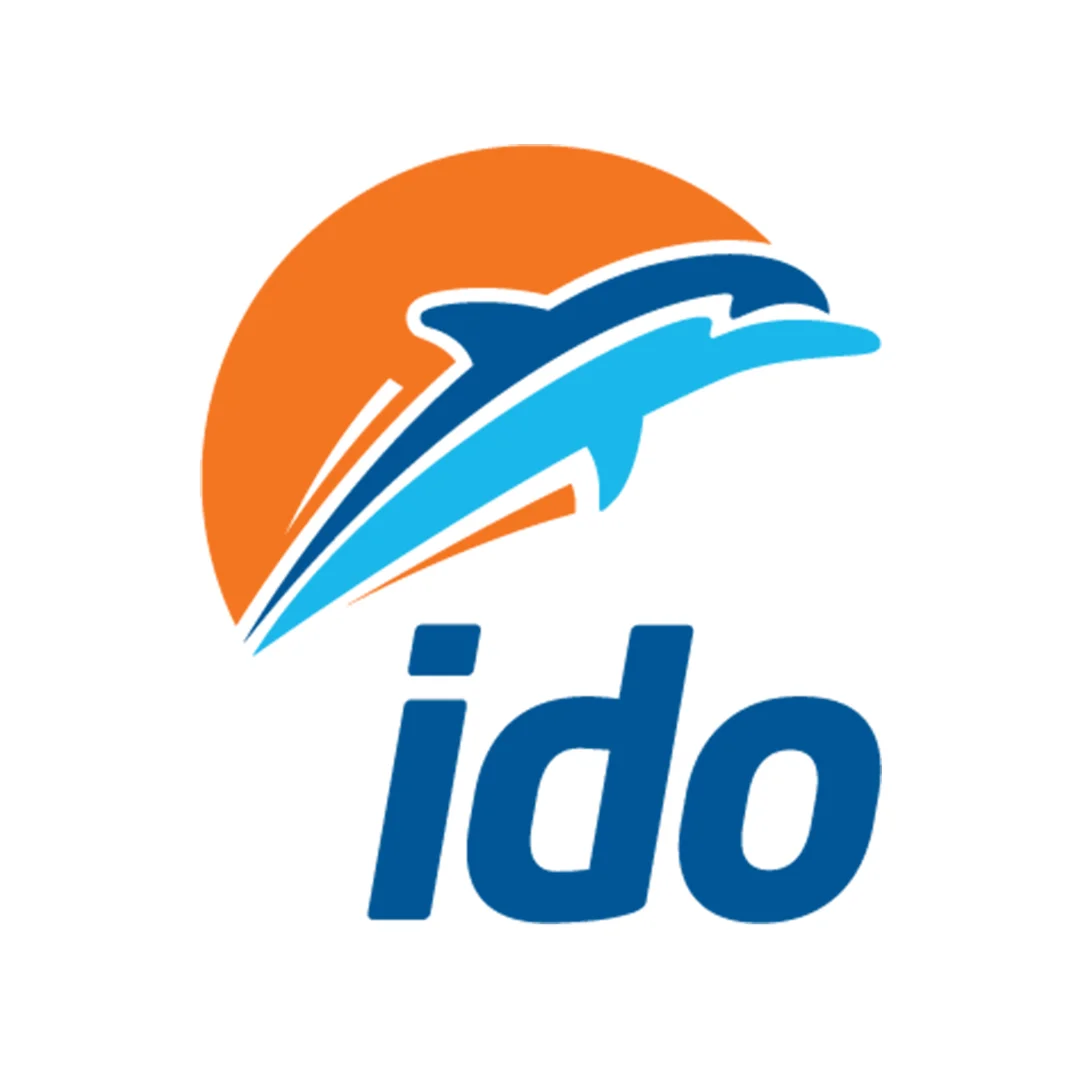 ido