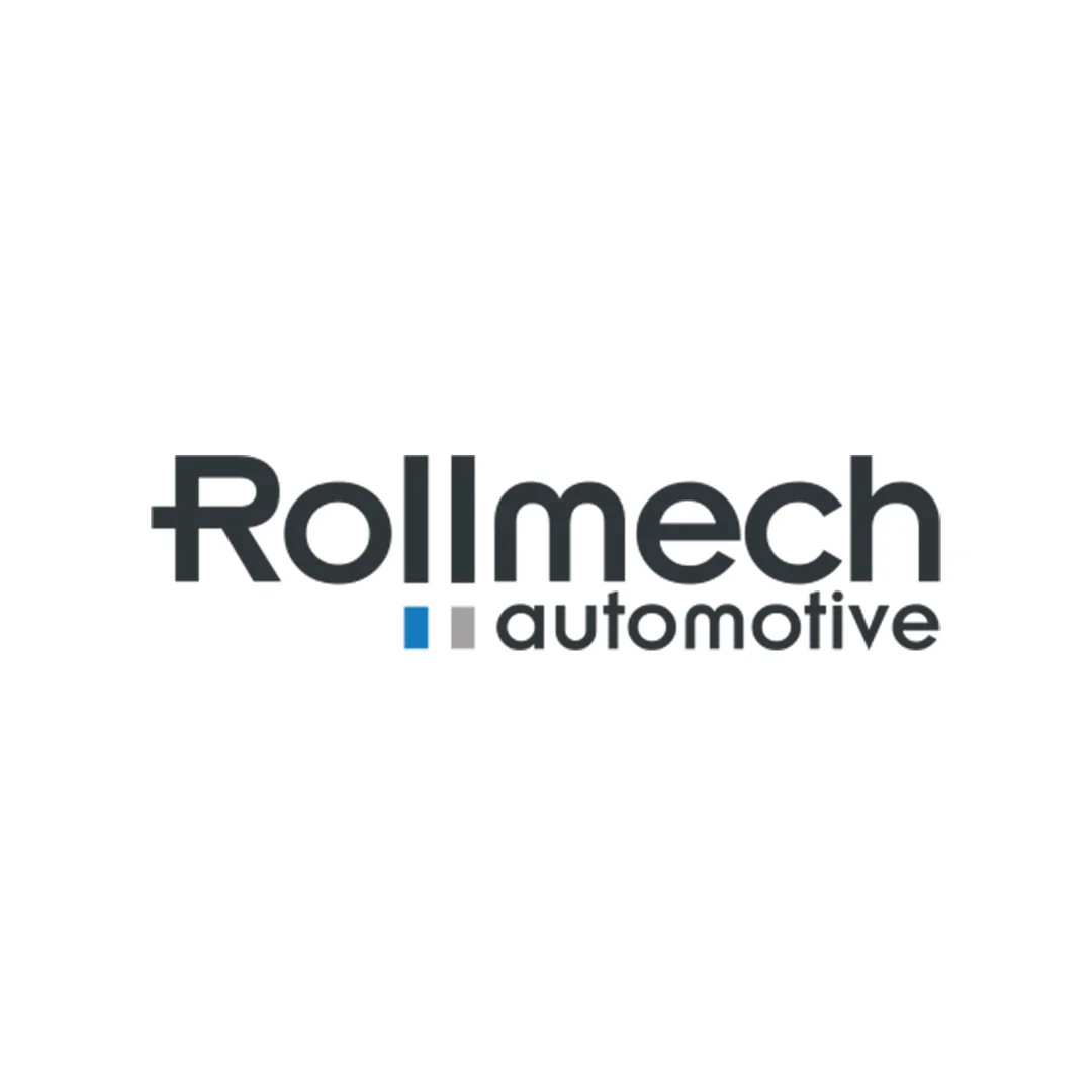 rollmech-logo